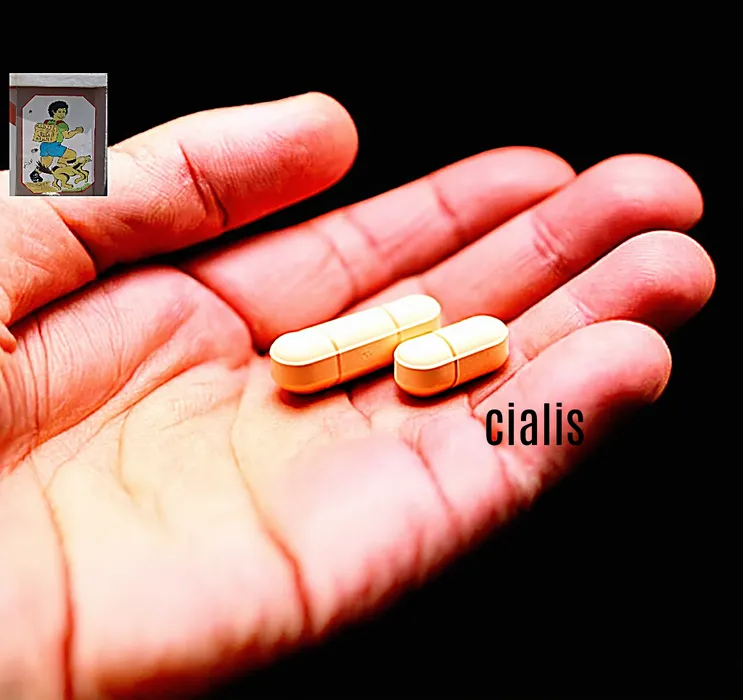 Cialis 3